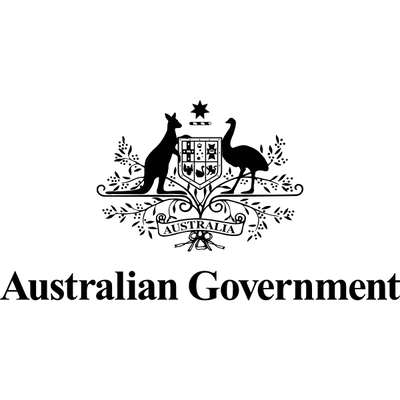Australian Government DFAT Award