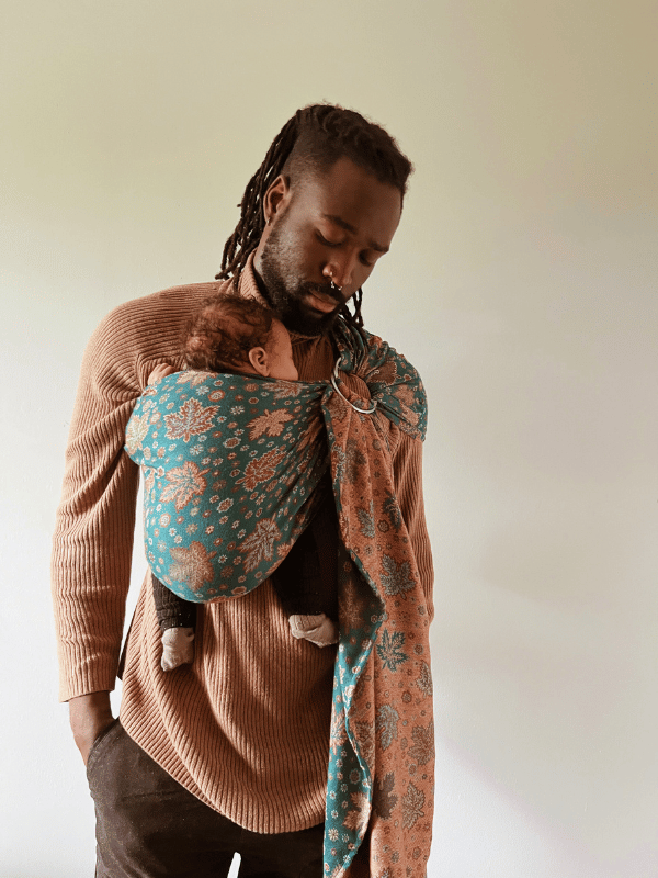 Almitra Tattva – Babywearing Wraps, Carriers & Essentials Almitra Tattva – Babywearing Wraps, Carriers & Essentials