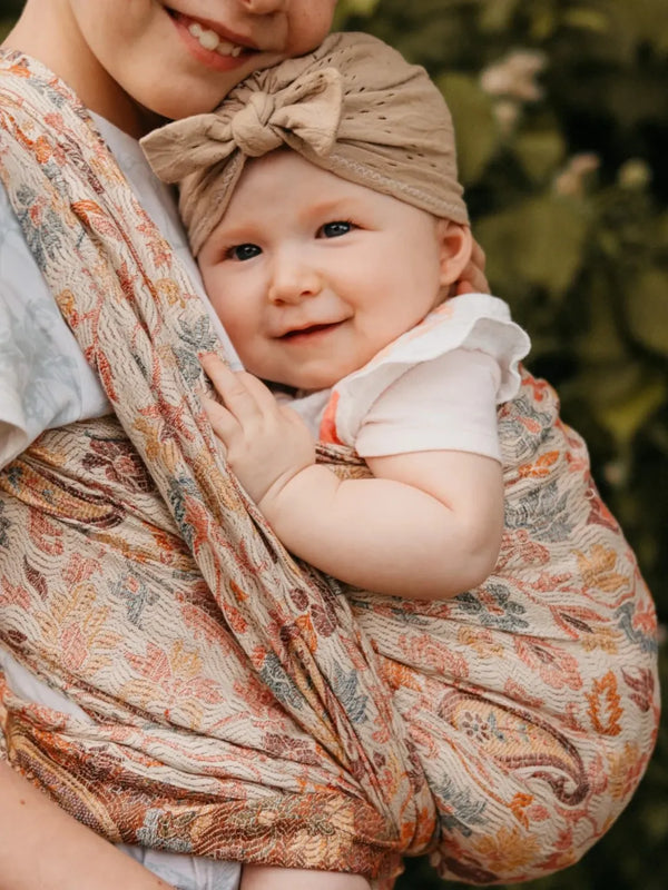 Ce soir-là, nous avons pris les vélos et nous sommes partis. Une balade comme tant d’autres…