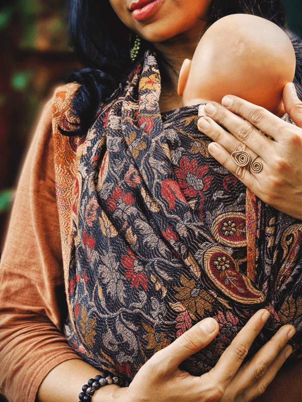 Collections – Almitra Tattva