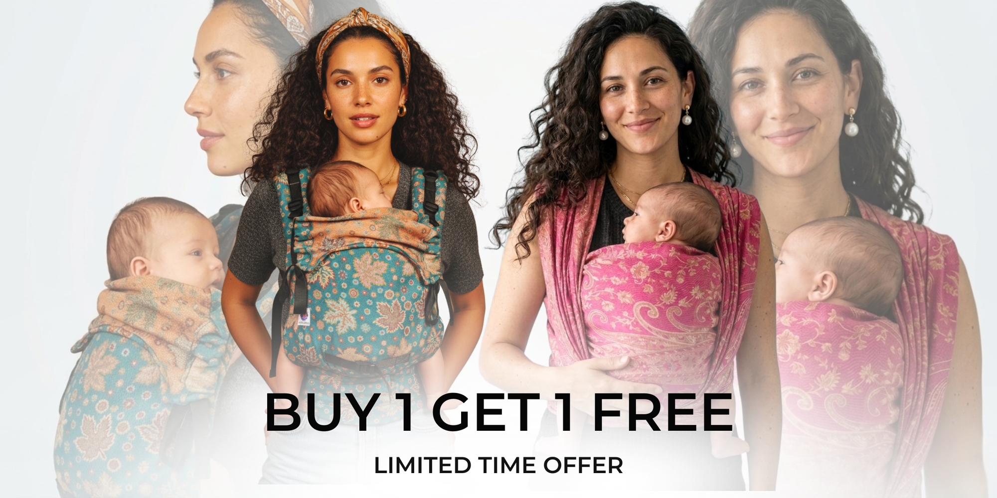 Almitra Tattva – Babywearing Wraps, Carriers & Essentials Almitra Tattva – Babywearing Wraps, Carriers & Essentials