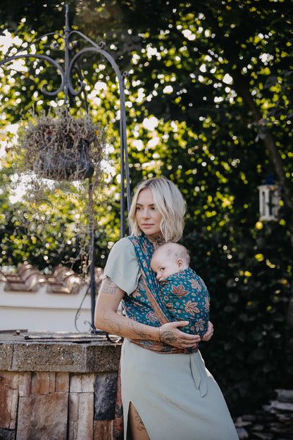 Vitellaro Karo Almitra 26