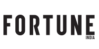 Fortune India Recognised