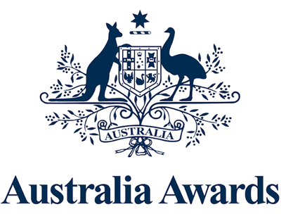 Australian Awards Mongolia