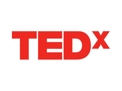 TEDx Speaker
