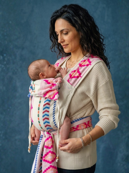 Shubra Meh Dai – Bohemian Collection